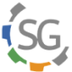 Logo Stevanato Group