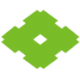 Logo Sumitomo Bakelite