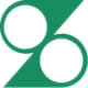 Logo Sun A. Kaken