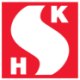 Logo SUNHUNG KAI ADR