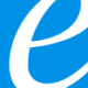 Logo SUNeVision