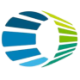 Logo Vecima Networks