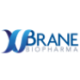 Logo Xbrane Biopharma