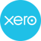 Logo Xero