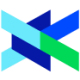 Logo XLMedia