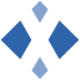 Logo XM REALITY AB