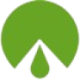 Logo YANTAI N.ANDRE JU.H YC 1