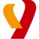Logo YAOKO CO. LTD