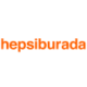 Logo D-Market (Hepsiburada)