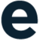 Logo ENDURANCE MOTIVE EO -,02