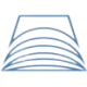 Logo SURUGA BK