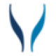 Logo SYNLAB