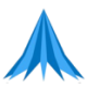 Logo Syrakus Holding