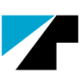 Logo Tadano