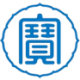 Logo Takara Bio