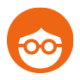 Logo Outbrain