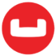 Logo Couchbase