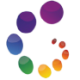 Logo Cytek Biosciences