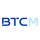 Logo BIT Mining