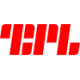 Logo TAI CHEUNG HLDGS HD-,10