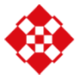Logo Ten Square Games