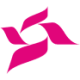 Logo Tauron Polska Energia