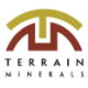 Logo TERRAIN MINERALS LTD