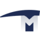 Logo TERTIARY MINERALS