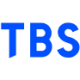 Logo TBS Holdings