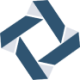 Logo Tetragon Financial Group
