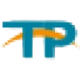 Logo TechnoPro (ADR)