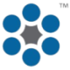 Logo Microvast Holdings