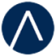 Logo Aduro Clean Technologies