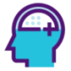 Logo Alzamend Neuro