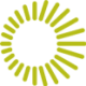 Logo Greencoat Renewables