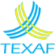 Logo Texaf