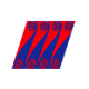 Logo Texwinca