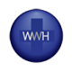 Logo Worldwide Healthcare