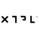 Logo XTPL