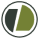 Logo ZEDER INVTS LTD RC -,01