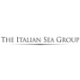 Logo The Italian Sea Group