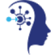 Logo Theranexus