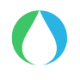 Logo THES. WATER S.+S. EO 1,12