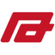 Logo Thrace Plastics