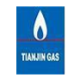Logo TIANJIN JIN.PUB.U.H YC-10