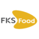 Logo FKS FOOD SEJAHTERA RP500