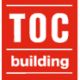 Logo TOC