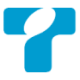 Logo TOHO GAS CO. LTD