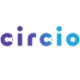 Logo CIRCIO HOLDING NK 0,60