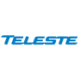Logo Teleste